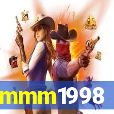 mmm1998