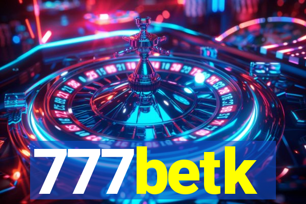 777betk