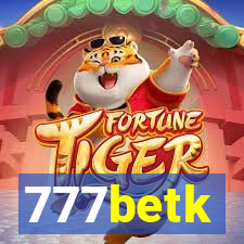 777betk