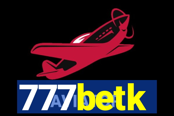 777betk