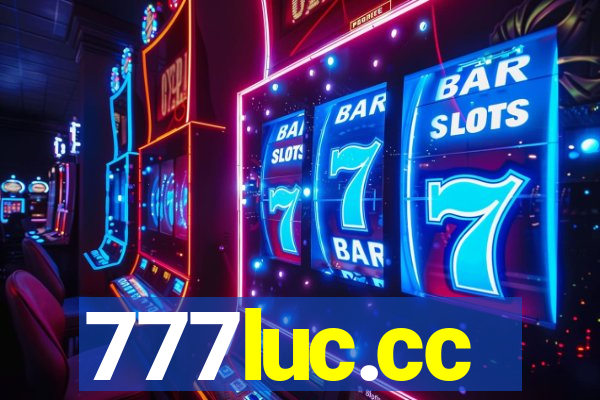 777luc.cc