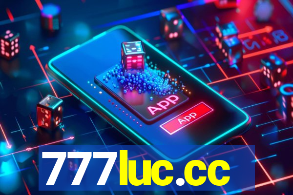 777luc.cc