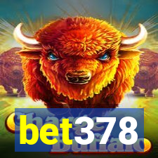 bet378