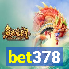 bet378