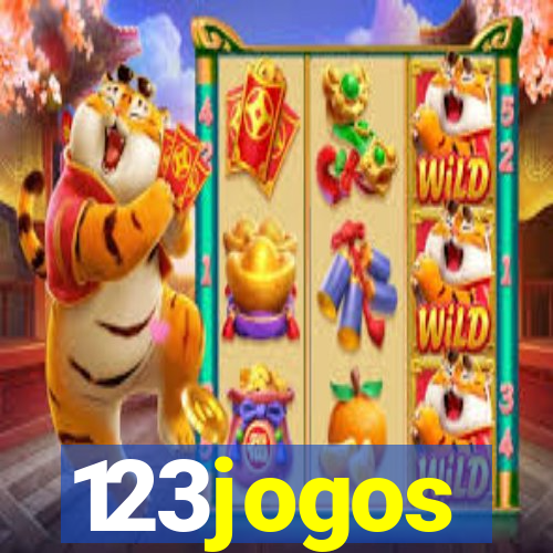 123jogos