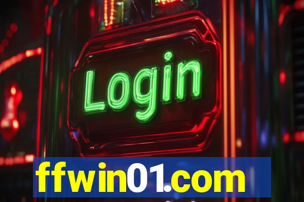 ffwin01.com