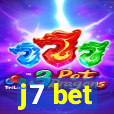 j7 bet