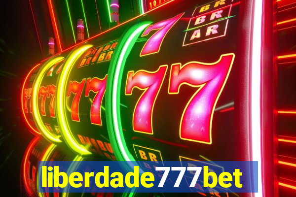 liberdade777bet.com