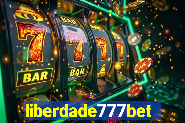 liberdade777bet.com