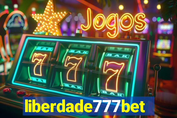 liberdade777bet.com