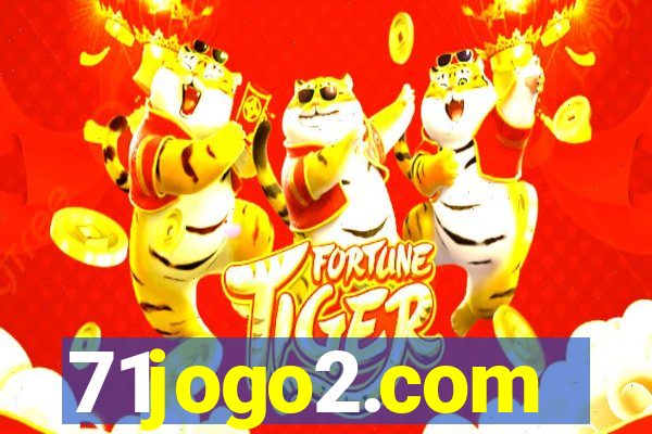 71jogo2.com