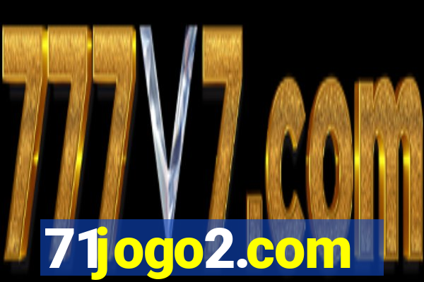 71jogo2.com