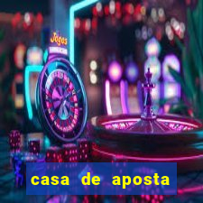 casa de aposta esporte bet