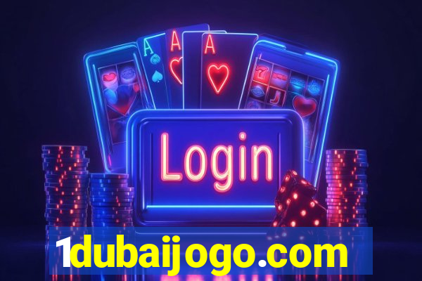 1dubaijogo.com