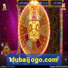 1dubaijogo.com