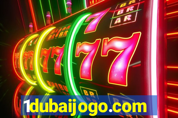 1dubaijogo.com