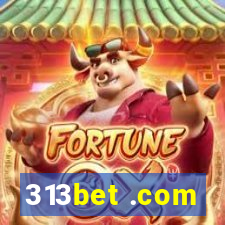 313bet .com