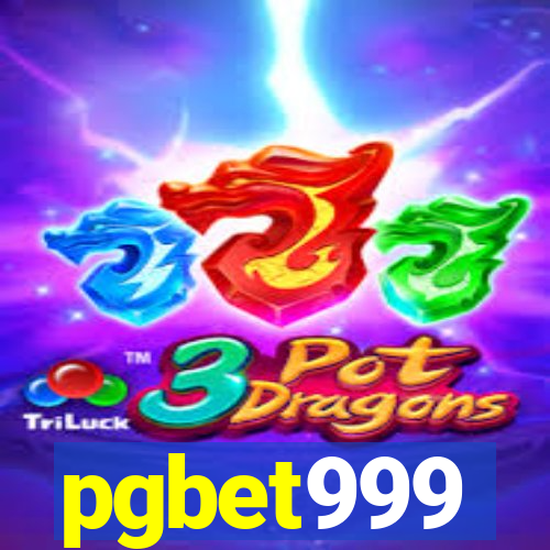 pgbet999