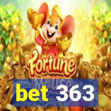 bet 363