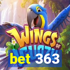 bet 363