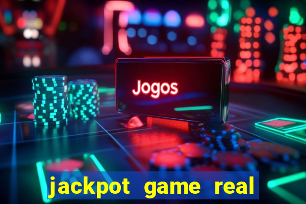 jackpot game real money gcash