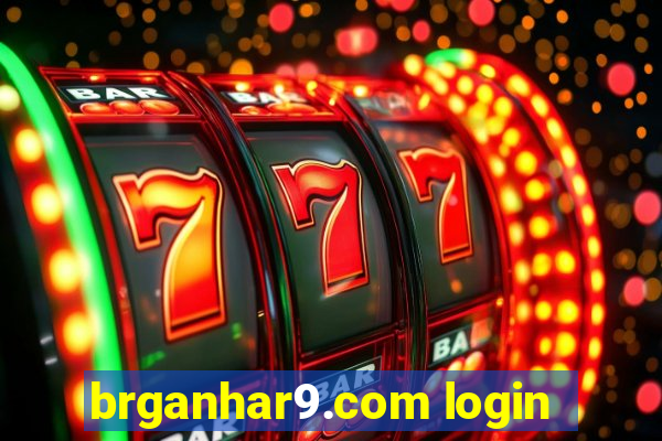 brganhar9.com login