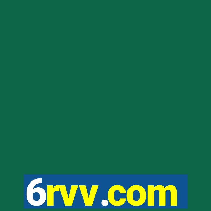 6rvv.com