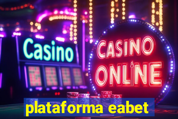 plataforma eabet