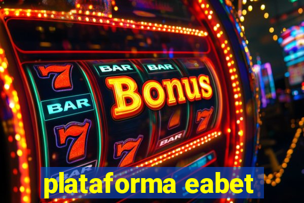 plataforma eabet