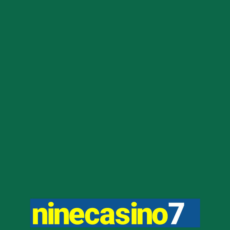 ninecasino7