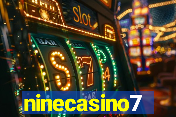 ninecasino7