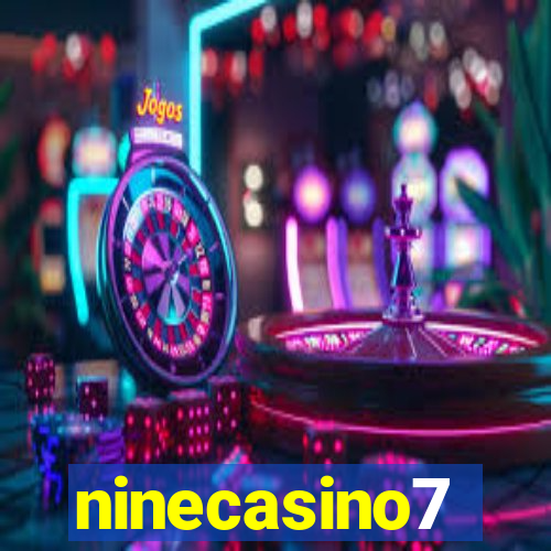 ninecasino7