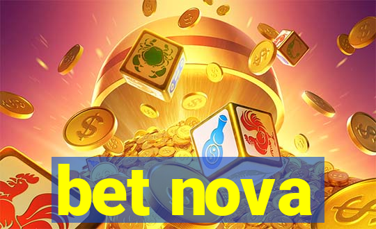 bet nova