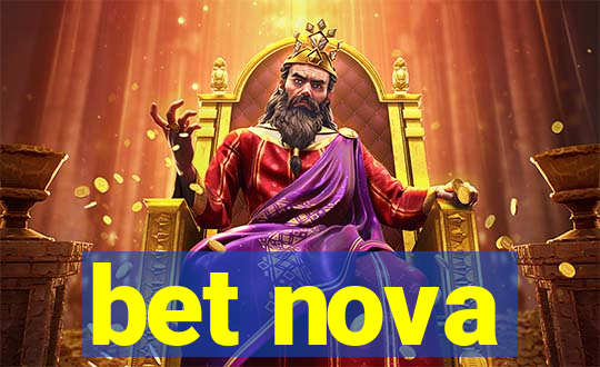 bet nova