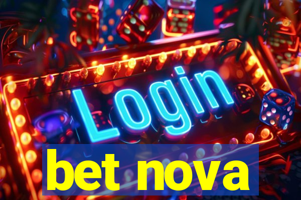 bet nova