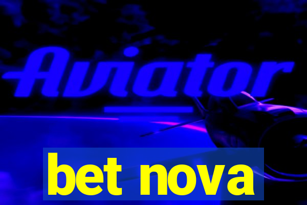 bet nova