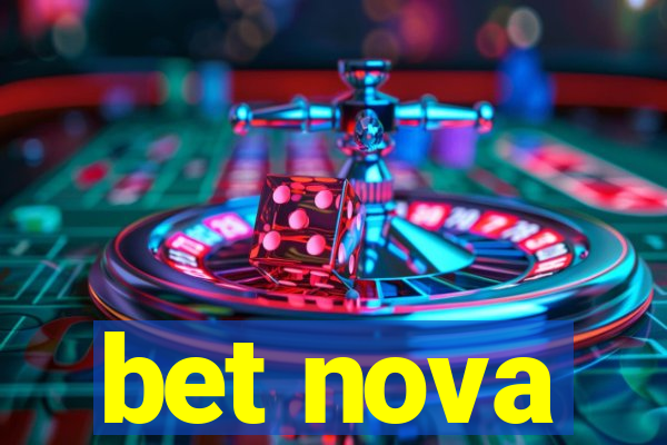 bet nova