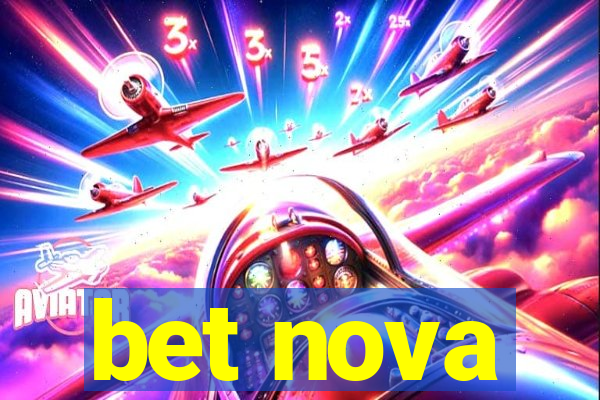 bet nova