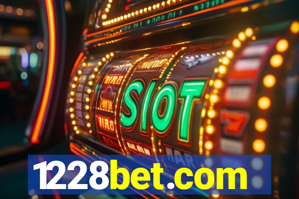 1228bet.com