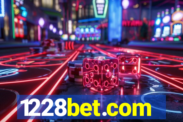 1228bet.com