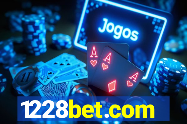 1228bet.com