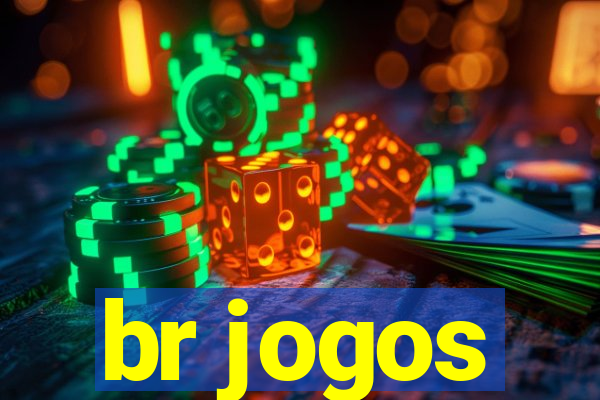 br jogos