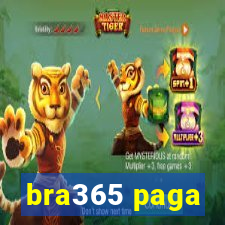 bra365 paga