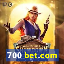 700 bet.com