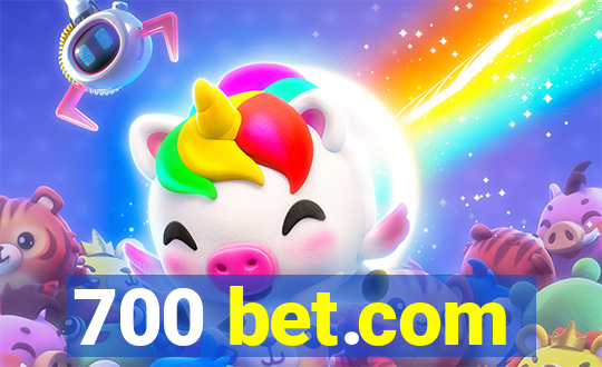 700 bet.com