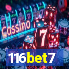 116bet7