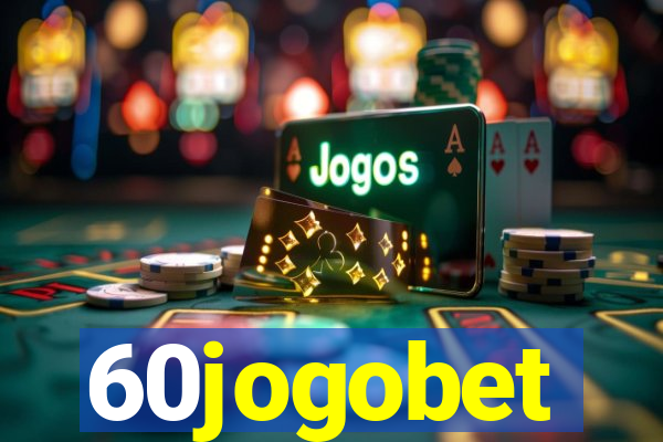 60jogobet