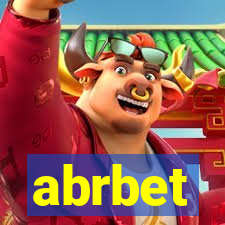 abrbet