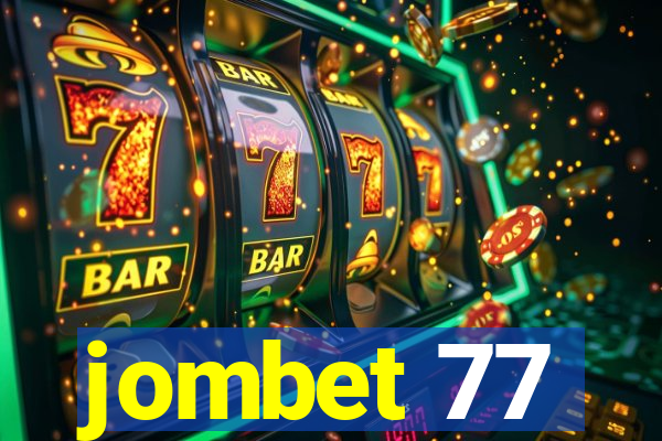 jombet 77