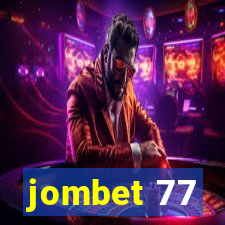 jombet 77